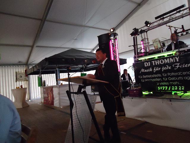 Schuetzenfest 3 164.jpg